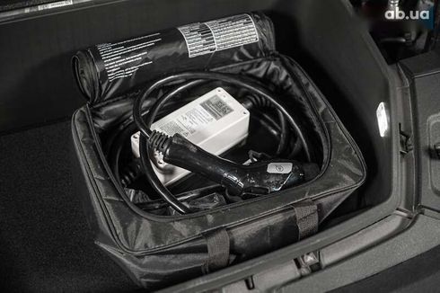 Audi E-Tron 2019 - фото 9