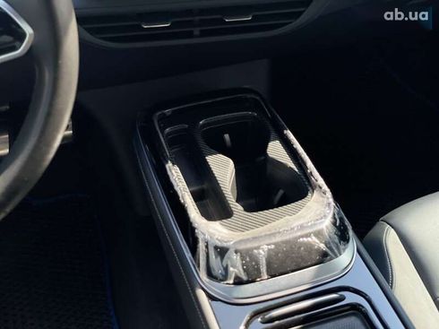 Volkswagen ID.4 2021 - фото 20