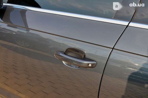 Audi A4 2019 - фото 9