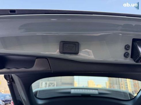 Toyota RAV4 2023 - фото 10
