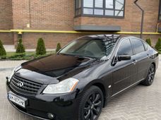 Купить авто бу в Житомире - купить на Автобазаре