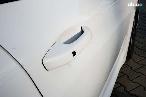 Kia K5 2021 - фото 19