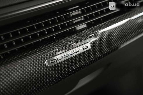 Audi S5 2017 - фото 10