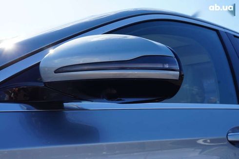 Mercedes-Benz E-Класс 2016 - фото 15