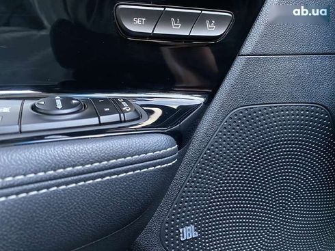 Kia Niro 2020 - фото 25