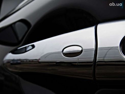 Infiniti QX70 2017 - фото 6