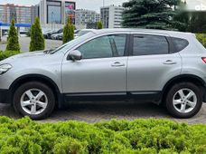 Продажа Nissan б/у в Львовской области - купить на Автобазаре