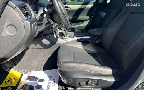 BMW X1 2013 - фото 9