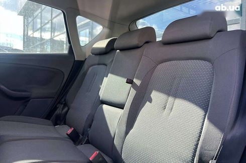 SEAT Altea 2006 - фото 18