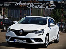 Купити Renault бу в Черкасах - купити на Автобазарі