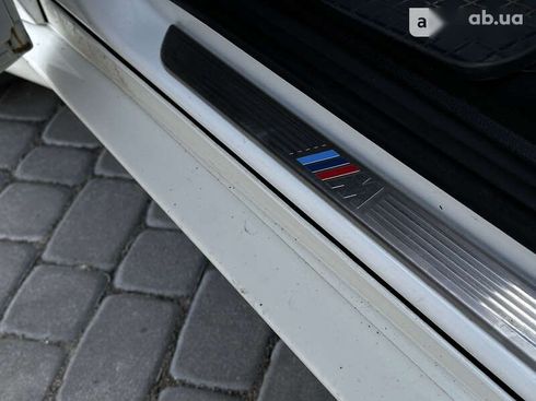 BMW X5 2011 - фото 27