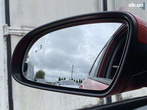 Hyundai Kona Electric 2022 - фото 9