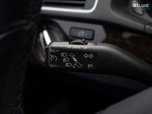 Volkswagen Passat 2014 - фото 27