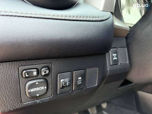 Toyota RAV4 2013 - фото 19