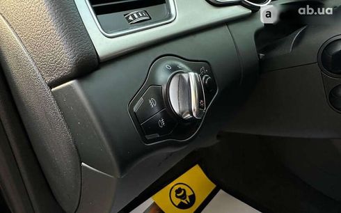 Audi A5 2015 - фото 11