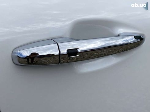 Kia Niro 2020 - фото 10