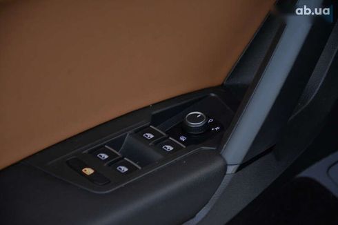 Volkswagen Tiguan 2019 - фото 15