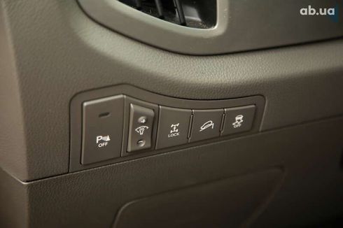 Kia Sportage 2011 - фото 17