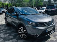 Купити авто з коробкою автомат бу (АКПП) - купити на Автобазарі