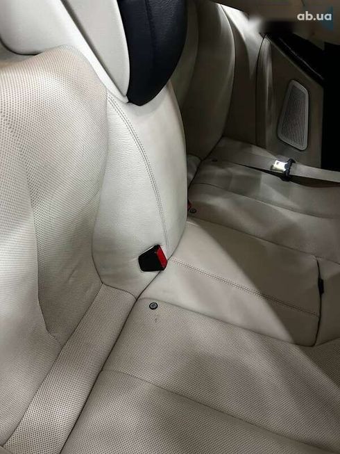 BMW 6 серия 2012 - фото 12