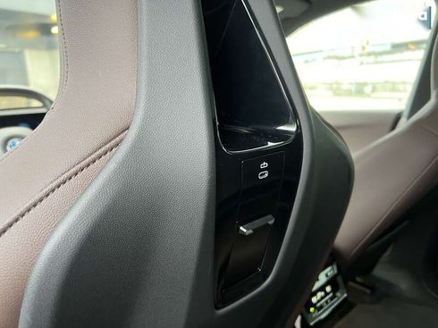 BMW iX 2023 - фото 22