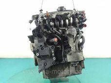 Двигун у зборі Chrysler Sebring - купити на Автобазарі