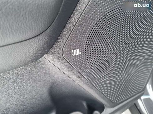 Kia Niro 2020 - фото 21