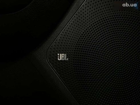 Kia Niro 2022 - фото 14