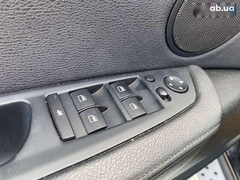 BMW X5 2012 - фото 14