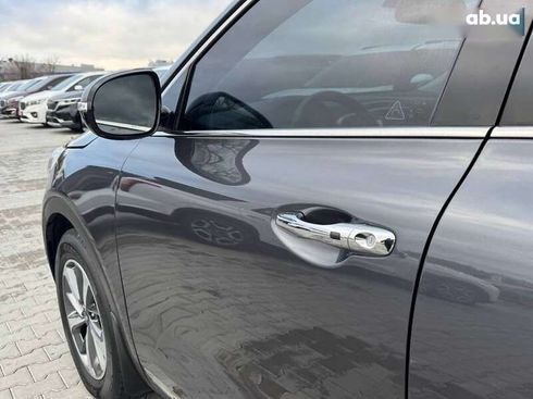 Kia Sorento 2018 - фото 12