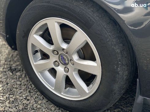 Volvo V70 2013 - фото 13