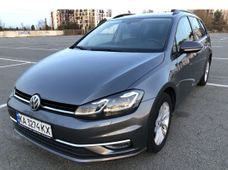 Купити автомобіль на механіці з ручним керуванням - купити на Автобазарі