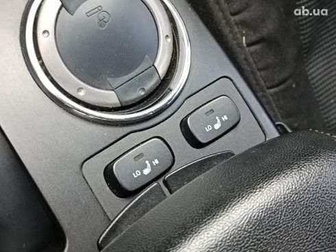SsangYong Korando 2013 серый - фото 22