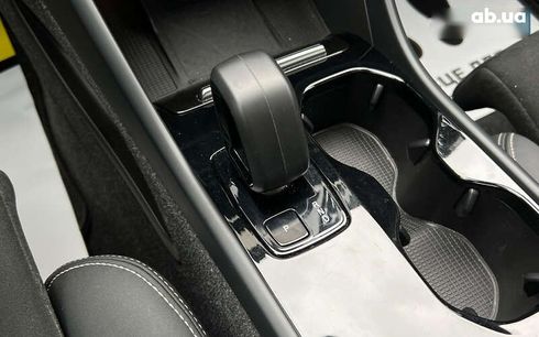 Volvo C40 Recharge 2023 - фото 17