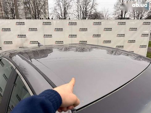 Toyota Camry 2020 - фото 17