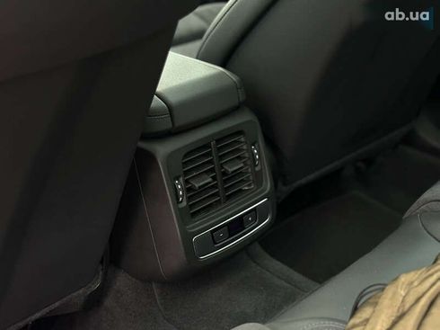 Audi E-Tron 2022 - фото 17