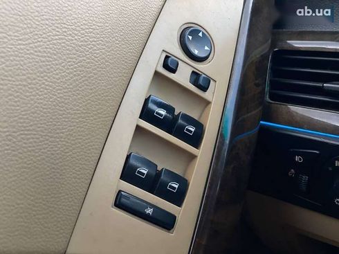 BMW 5 серия 2004 - фото 24
