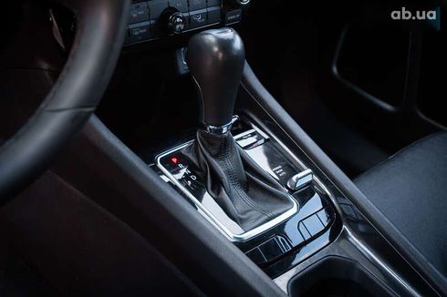 Jeep Compass 2023 - фото 23