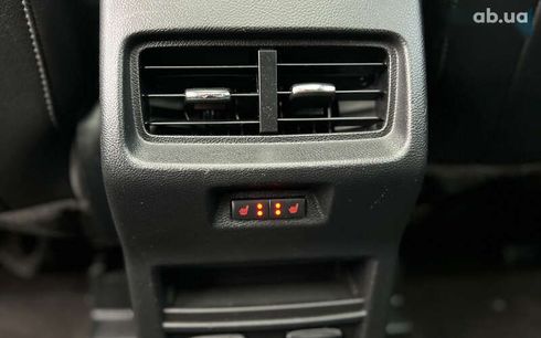 Ford Edge 2020 - фото 15