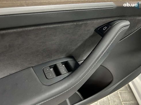 Tesla Model 3 2023 - фото 15