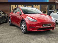 Купити авто бу в Україні - купити на Автобазарі