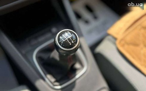 Volkswagen Golf 2004 - фото 18