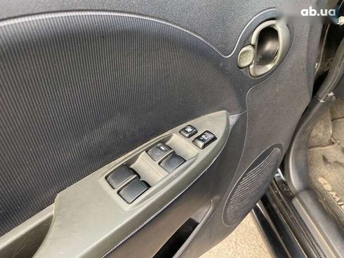 Mitsubishi i-MiEV 2011 - фото 16