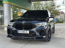 Продажа BMW б/у в Днепропетровской области - купить на Автобазаре