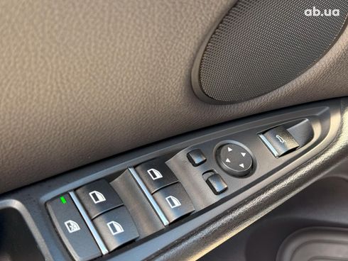 BMW X5 2014 серый - фото 15