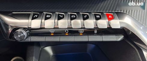 Peugeot 5008 2019 - фото 19