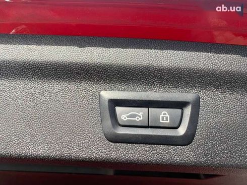 MINI Countryman 2019 - фото 19