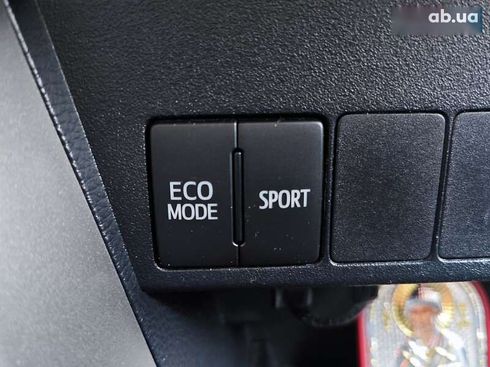 Toyota RAV4 2015 - фото 19