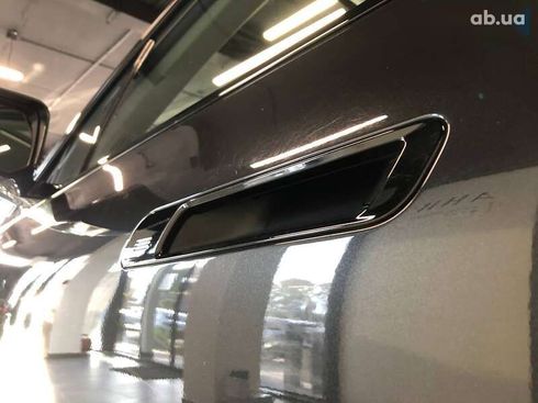 BMW iX 2022 - фото 22