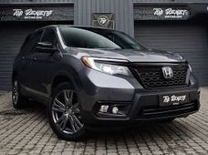Купить Honda бу в Украине - купить на Автобазаре